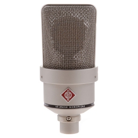 Neumann TLM-103 Condenser Microphone